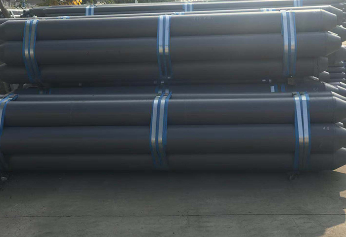 江苏管桁架钢管